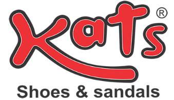 Kats Shoes & Sandals